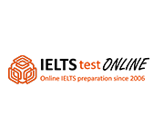 Ielts Test Online